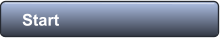 Start